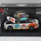 2023 Chase Elliott #9 Llumar 1:24 576 For Gift