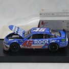 2022 Darrell Bubba Wallace #23 Root Insurance Kansas Win 1:24 840 For Gift