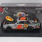 2023 Josh Berry #8 Bass Pro Shops 1:24 504 For Gift
