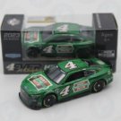 2023 Kevin Harvick #4 Hunt Brothers Pizza 1:64 For Gift