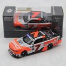 2023 Justin Allgaier #7 Brandt 70Th Anniversary 1:64 For Gift