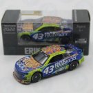 2022 Erik Jones #43 Focus Factor Darlington Win 1:64 For Gift