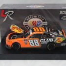 2023 Dale Earnhardt Jr #88 Bass Pro Shops Club 1:24 1008 For Gift