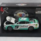 2023 Chase Elliott #9 Unifirst 1:24 528 For Gift