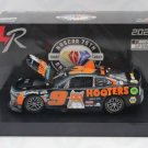 2023 Chase Elliott #9 Hooters 1:24 1800 For Gift