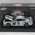 2023 Chase Elliott #9 Kelley Blue Book 1:24 Elite 161 For Gift