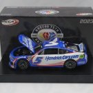 2023 Kyle Larson #5 Hendrickcars.Com 1:24 Elite 208 For Gift