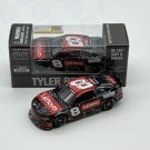 2022 Tyler Reddick Lenovo Texas 9/26 Race Win Nascar Diecast Chassis For Gift