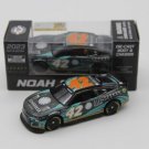 2023 Noah Gragson Sunseeker Resort 1:64 Nascar Diecast Chassis For Gift