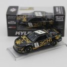 2023 Kyle Busch 3Chi 1:64 Nascar Diecast Chassis For Gift