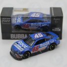2022 Bubba Wallace #23 Root Insurance Kansas 9/11 Race Win 1:64 For Gift