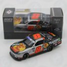 2023 Josh Berry #9 Bass Pro Shops Club 1:64 For Gift