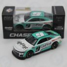 2023 Chase Elliott #9 Unifirst 1:64 For Gift