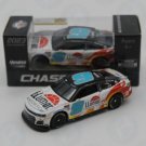 2023 Chase Elliott #9 Llumar 1:64 For Gift