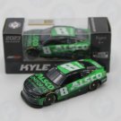2023 Kyle Busch #8 Alsco Uniforms 1:64 For Gift