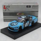 2022 Brett Moffitt #07 Circle B Diecast 1:24 504 For Gift
