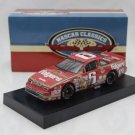 2023 Mark Martin #6 1990 Folgers Historical 1:24 1272 For Gift