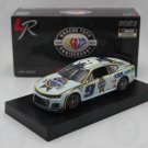 2023 Chase Elliott #9 Kelley Blue Book 1:24 504 For Gift