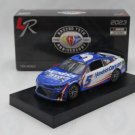 2023 Kyle Larson #5 Hendrickcars.Com 1:24 1056 For Gift
