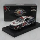 2023 William Byron #24 Liberty University 1:24 504 For Gift