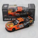 2023 Dale Earnhardt Jr #88 Bass Pro Shops Club 1:64 For Gift
