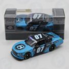 2022 Brett Moffitt #07 Circle B Diecast 1:64 Nascar Diecast For Gift