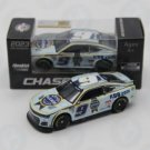 2023 Chase Elliott #9 Kelley Blue Book 1:64 For Gift