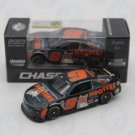 2023 Chase Elliott #9 Hooters 1:64 For Gift