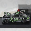 2022 Corey Lajoie #7 Optic Gaming 1:24 504 For Gift