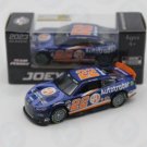 Joey Logano 2023 Autotrader 1:64 Nascar For Gift