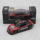 2023 Nascar 75Th Anniversary Toyota Camry Trd 1:64 For Gift