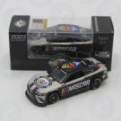 2023 Nascar 75Th Anniversary Toyota Camry Trd 1:64 Diamond Finish For Gift