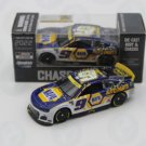 2022 Chase Elliott #9 Napa Auto Parts Talladega 1:64 Diecast Chassis For Gift