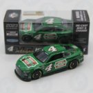 2023 Kevin Harvick #4 Hunt Brothers Pizza 1:64 Diecast Chassis For Gift