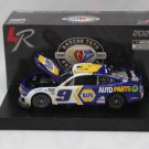 2023 Chase Elliott #9 Napa 1:24 1944 For Gift