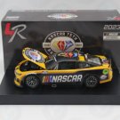 2023 Nascar 75Th Anniversary Chevrolet Camaro Zl1 1Le 1:24 276 For Gift