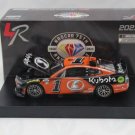2023 Ross Chastain #1 Kubota 1:24 1824 For Gift
