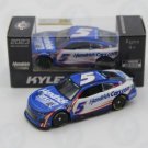 2023 Kyle Larson #5 Hendrickcars.Com 1:64 For Gift