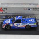 2022 William Byron #7 Hendrickcars.Com Martinsville Win 1:24 1068 For Gift