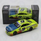 2023 Brandon Jones #9 Menards 1:64 For Gift