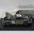 2022 Tyler Reddick #8 3Chi Indy Road Course Win 1:24 Elite 386 For Gift