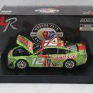 2022 Ryan Blaney #12 Bodyarmor Camo 1:24 600 For Gift