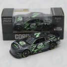 2022 Corey Lajoie #7 Optic Gaming 1:64 For Gift