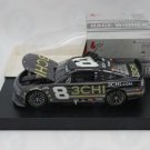 2022 Tyler Reddick #8 3Chi Indy Road Course Win 1:24 552 For Gift