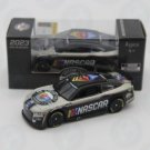 2023 Nascar 75Th Anniversaryford Mustang 1:64 Diamond Finish For Gift