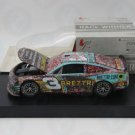2022 Austin Dillon #3 Breztri Daytona Win 1:24 564 For Gift