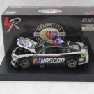 2023 Nascar 75Th Anniversary Chevrolet Camaro Zl1 1Le 1:24 Diamond Finish 216 For Gift