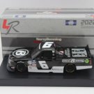 2022 Norm Benning #6 Circle B Diecast Knoxville Dirt 1:24 136 For Gift