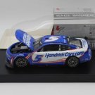 2022 Kyle Larson #5 Hendrickcars.Com Watkins Glen Win 1:24 672 For Gift