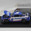 2022 Kyle Larson #5 Hendrickcars.Com Watkins Glen Win 1:24 Elite 418 For Gift